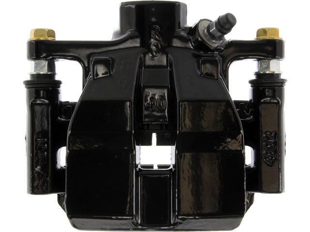 Disc Brake Caliper Centric Parts 142.44641