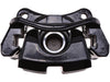Disc Brake Caliper Centric Parts 142.44642