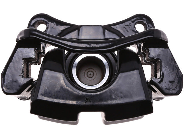 Disc Brake Caliper Centric Parts 142.44642
