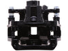 Disc Brake Caliper Centric Parts 142.44642