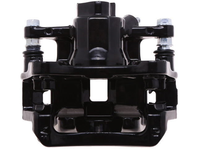 Disc Brake Caliper Centric Parts 142.44642
