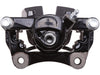 Disc Brake Caliper Centric Parts 142.44642