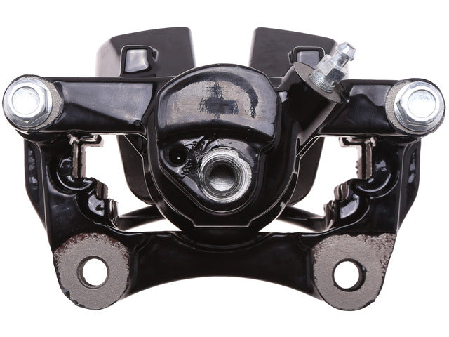 Disc Brake Caliper Centric Parts 142.44642