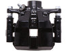Disc Brake Caliper Centric Parts 142.44642