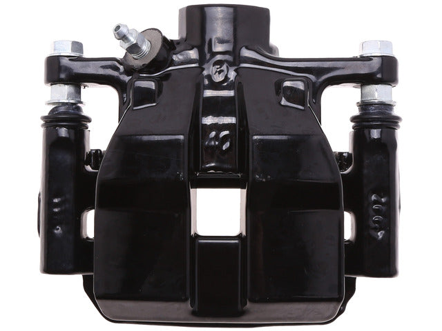 Disc Brake Caliper Centric Parts 142.44642