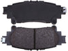 Disc Brake Caliper Centric Parts 142.44642