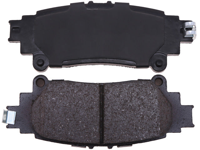 Disc Brake Caliper Centric Parts 142.44642