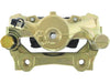 Disc Brake Caliper Centric Parts 142.44643