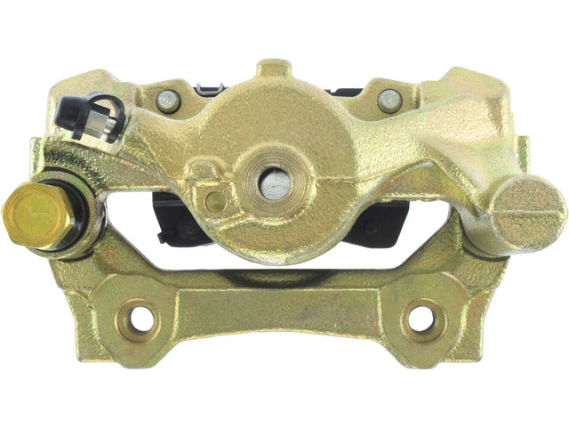 Disc Brake Caliper Centric Parts 142.44643
