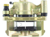 Disc Brake Caliper Centric Parts 142.44643