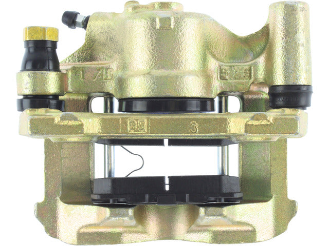 Disc Brake Caliper Centric Parts 142.44643