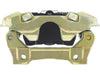 Disc Brake Caliper Centric Parts 142.44643
