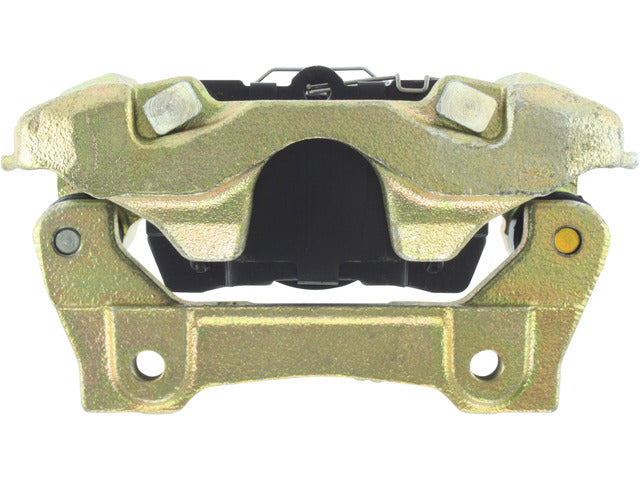 Disc Brake Caliper Centric Parts 142.44643