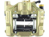 Disc Brake Caliper Centric Parts 142.44643