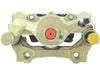 Disc Brake Caliper Centric Parts 142.44644