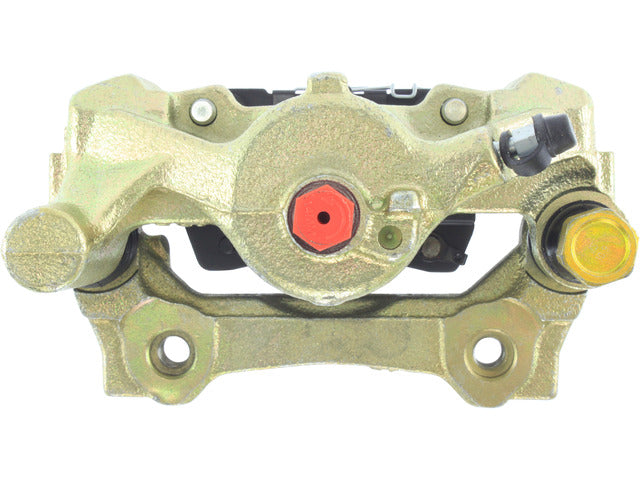 Disc Brake Caliper Centric Parts 142.44644
