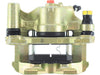 Disc Brake Caliper Centric Parts 142.44644