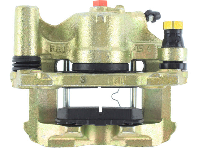 Disc Brake Caliper Centric Parts 142.44644