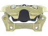 Disc Brake Caliper Centric Parts 142.44644