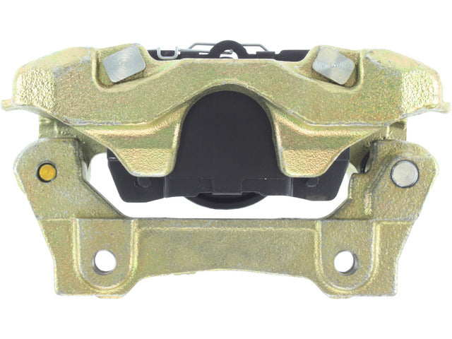 Disc Brake Caliper Centric Parts 142.44644