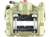 Disc Brake Caliper Centric Parts 142.44644
