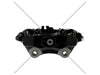 Disc Brake Caliper Centric Parts 142.44686