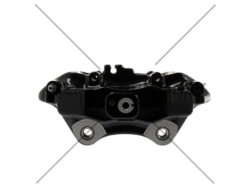 Disc Brake Caliper Centric Parts 142.44686