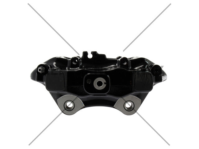 Disc Brake Caliper Centric Parts 142.44686