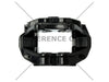 Disc Brake Caliper Centric Parts 142.44686