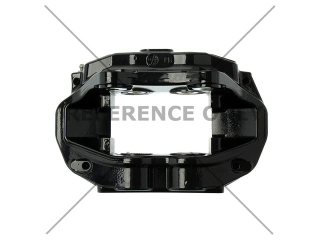 Disc Brake Caliper Centric Parts 142.44686