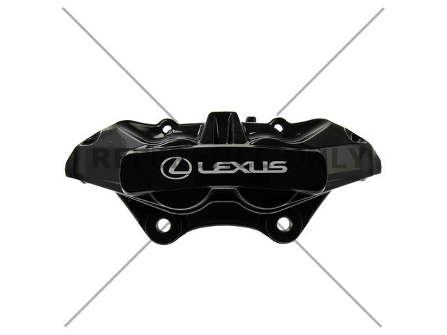 Disc Brake Caliper Centric Parts 142.44686