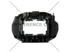 Disc Brake Caliper Centric Parts 142.44686