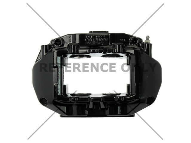 Disc Brake Caliper Centric Parts 142.44686