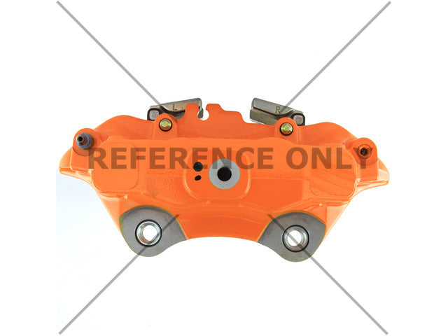 Disc Brake Caliper Centric Parts 142.44694