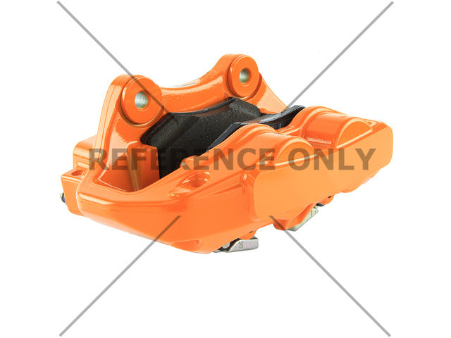 Disc Brake Caliper Centric Parts 142.44694