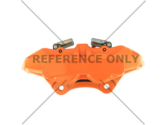 Disc Brake Caliper Centric Parts 142.44694