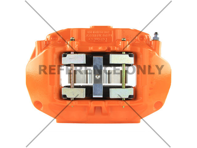 Disc Brake Caliper Centric Parts 142.44694