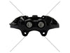Disc Brake Caliper Centric Parts 142.44704