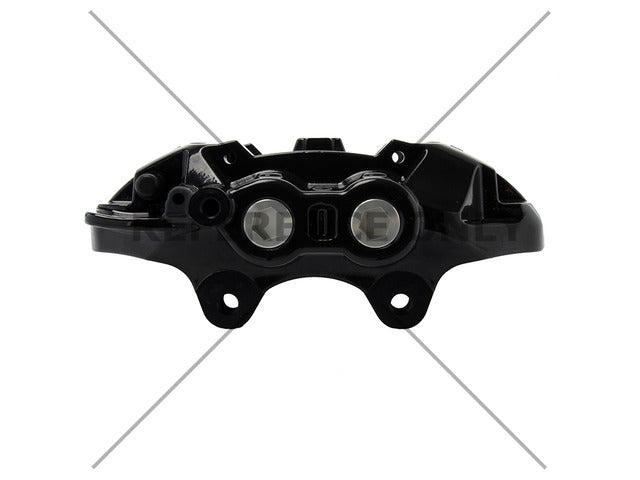 Disc Brake Caliper Centric Parts 142.44704
