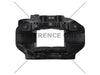 Disc Brake Caliper Centric Parts 142.44704