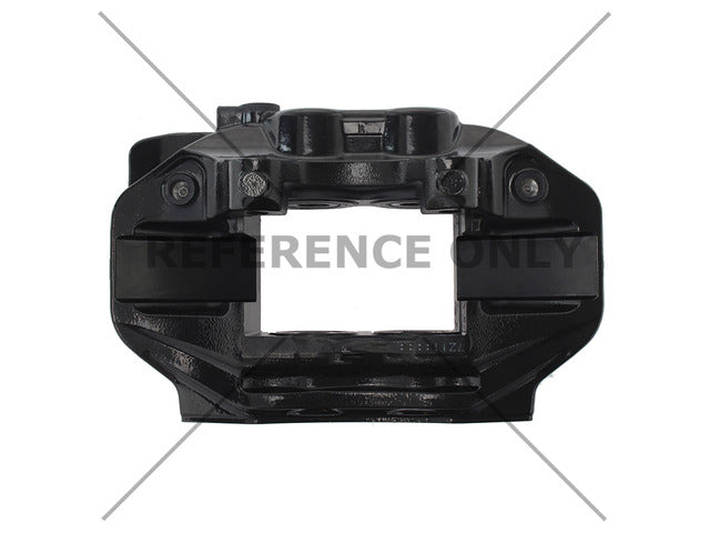 Disc Brake Caliper Centric Parts 142.44704