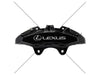 Disc Brake Caliper Centric Parts 142.44704