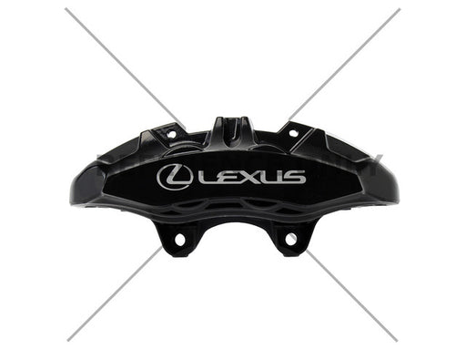 Disc Brake Caliper Centric Parts 142.44704
