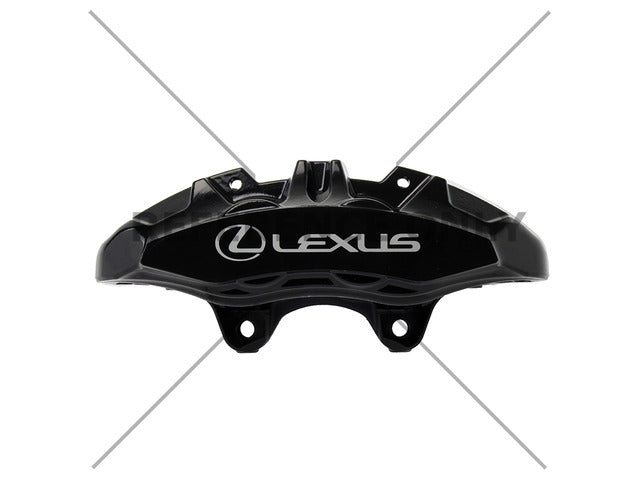 Disc Brake Caliper Centric Parts 142.44704