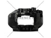 Disc Brake Caliper Centric Parts 142.44704