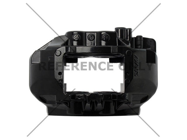 Disc Brake Caliper Centric Parts 142.44704