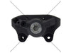 Disc Brake Caliper Centric Parts 142.44708