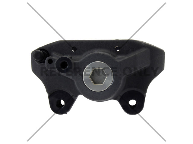 Disc Brake Caliper Centric Parts 142.44708