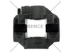 Disc Brake Caliper Centric Parts 142.44708