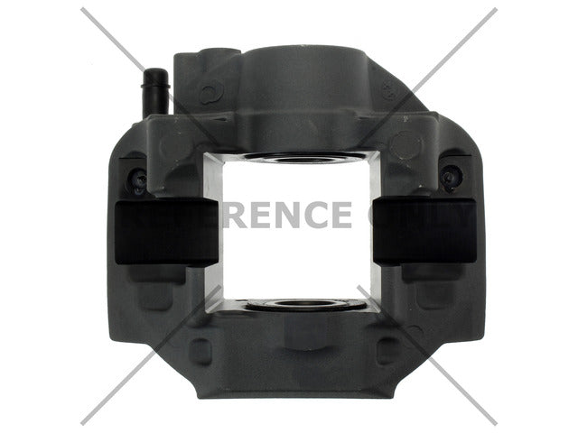 Disc Brake Caliper Centric Parts 142.44708